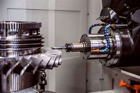 cnc machine repair services near me|Diversified Technical Services, LLC.